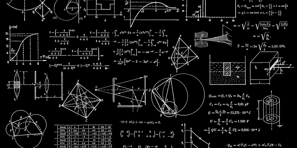 NYJ加拿大28预测